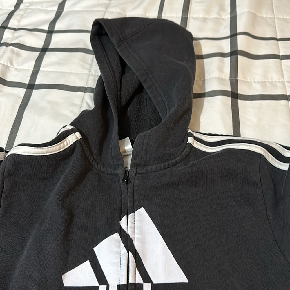 Adidas kids set - Picture 3 of 8